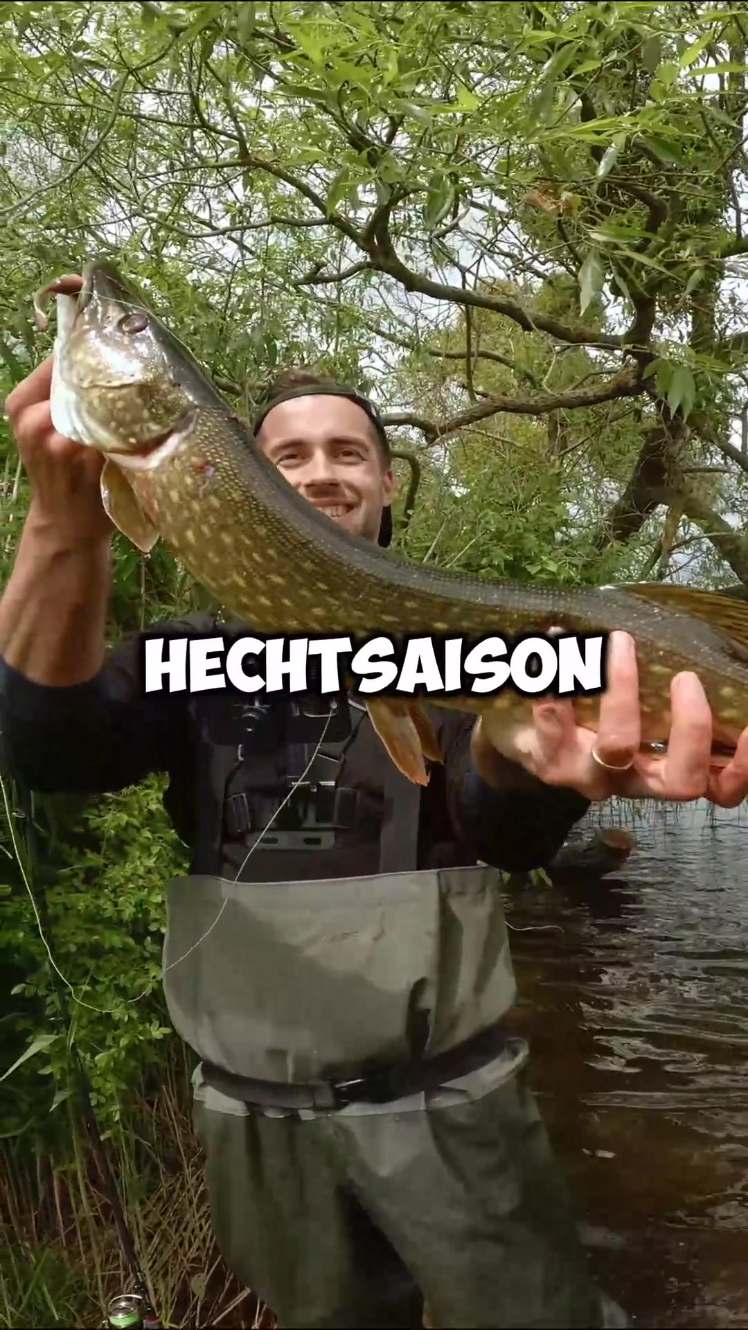 @Fischbulette
