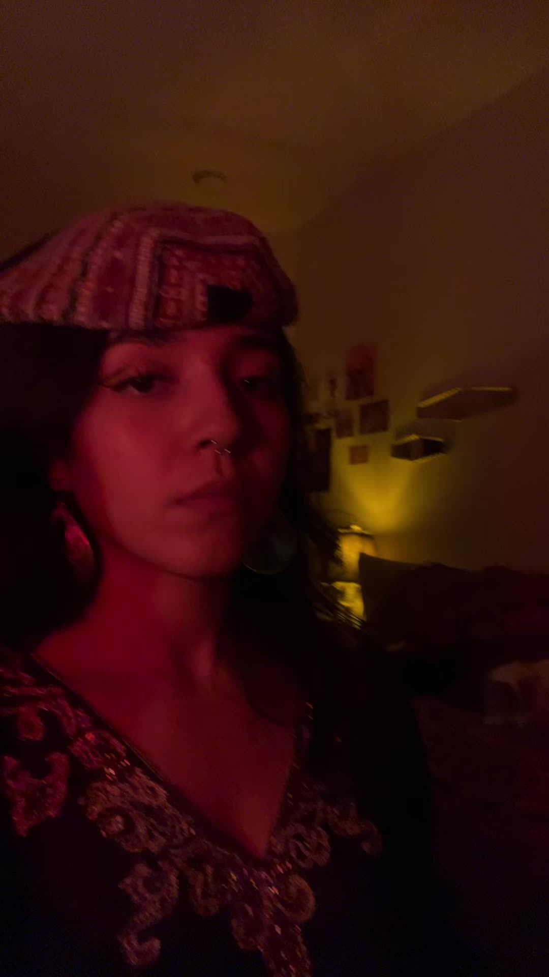@H