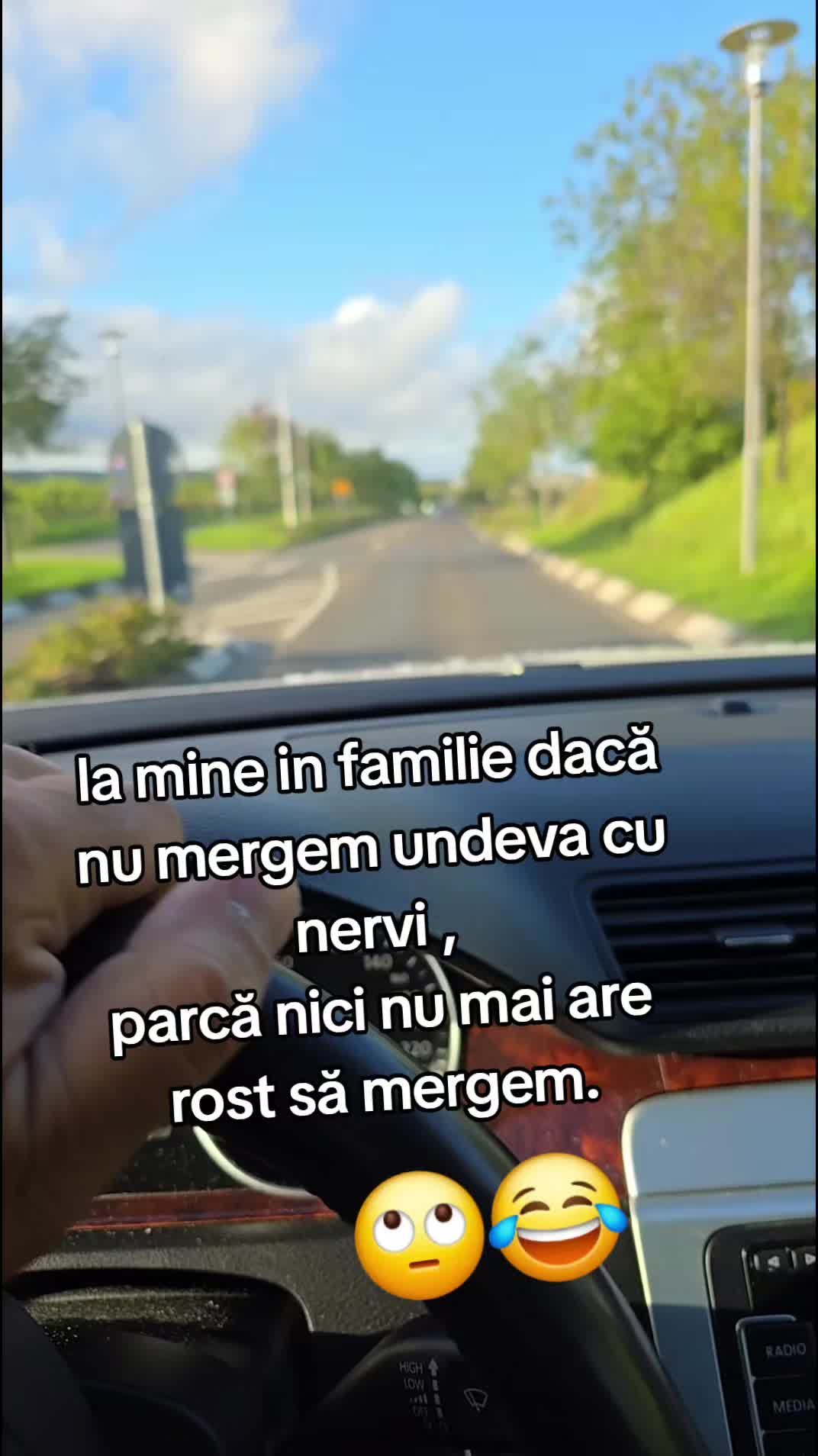 @MOȚUL