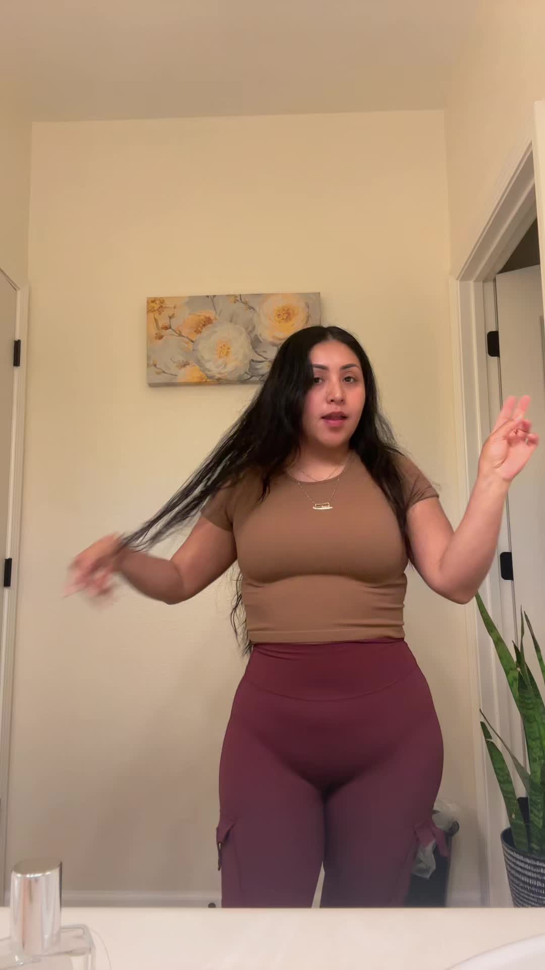 @Andi 🌸