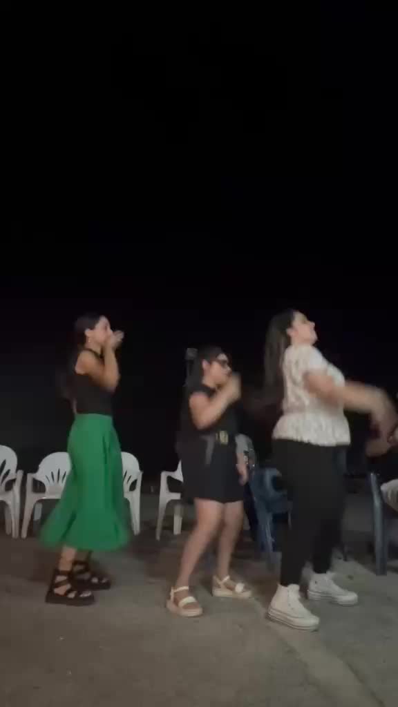@Noee Fedee Cherchi
