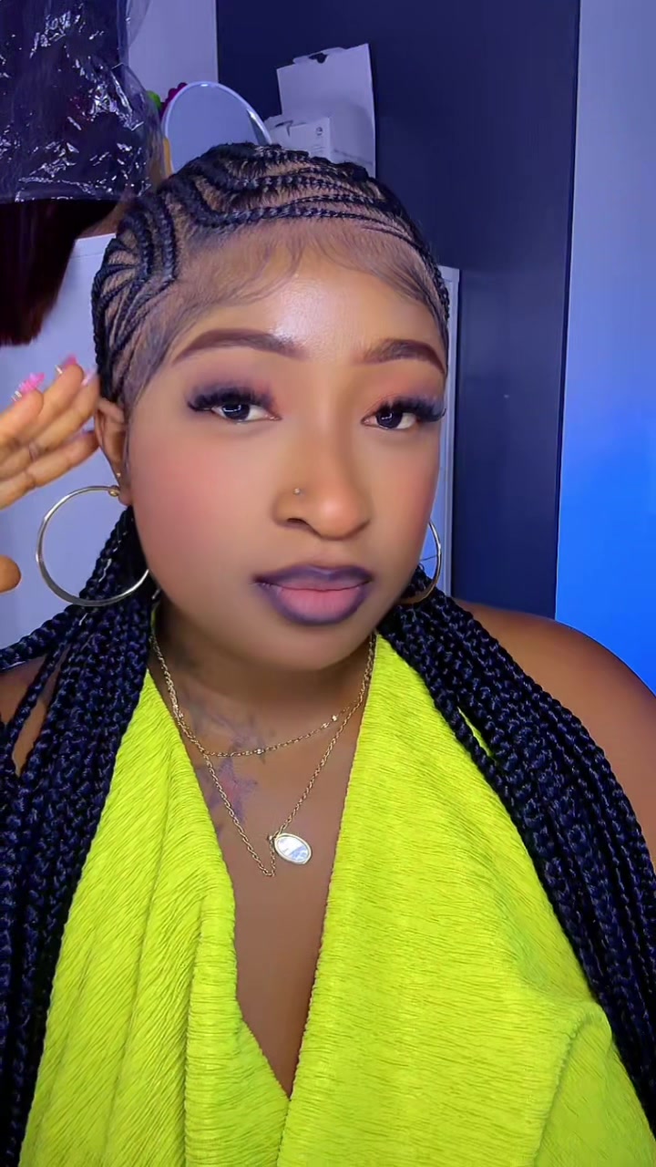 @Bella Natasha official 💜🌹
