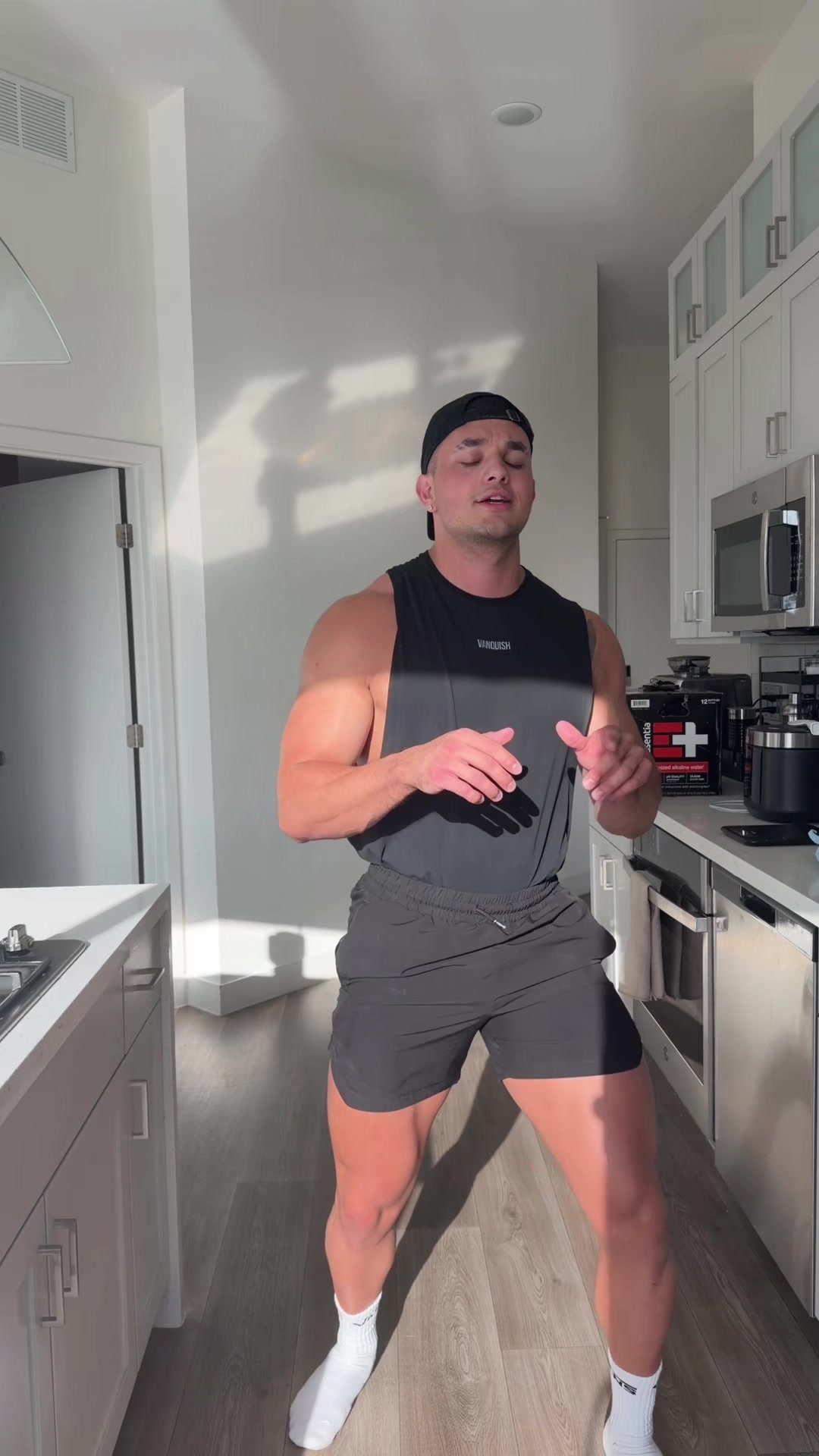 @Christopher Zavala
