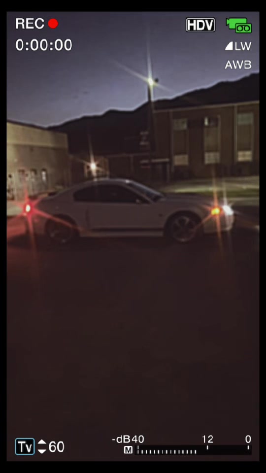 @ThatSlowFox