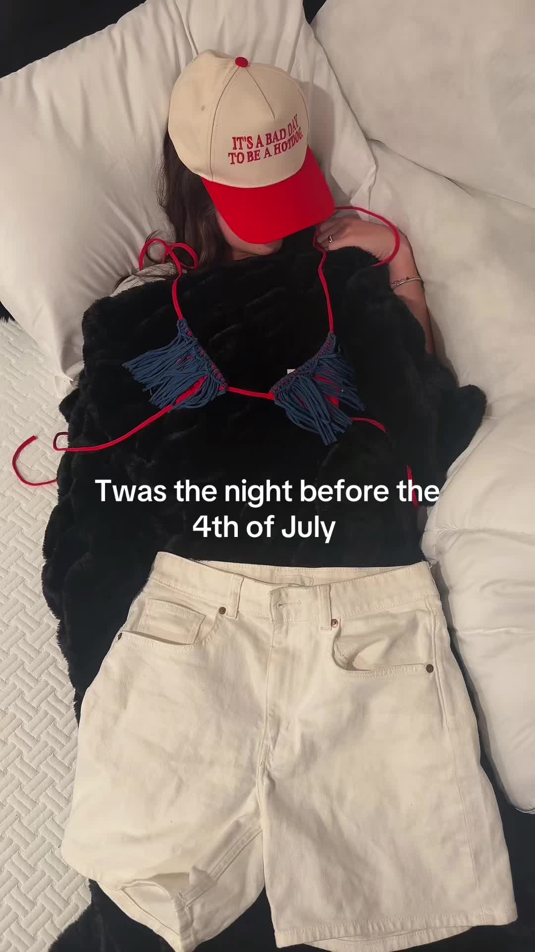 @E
