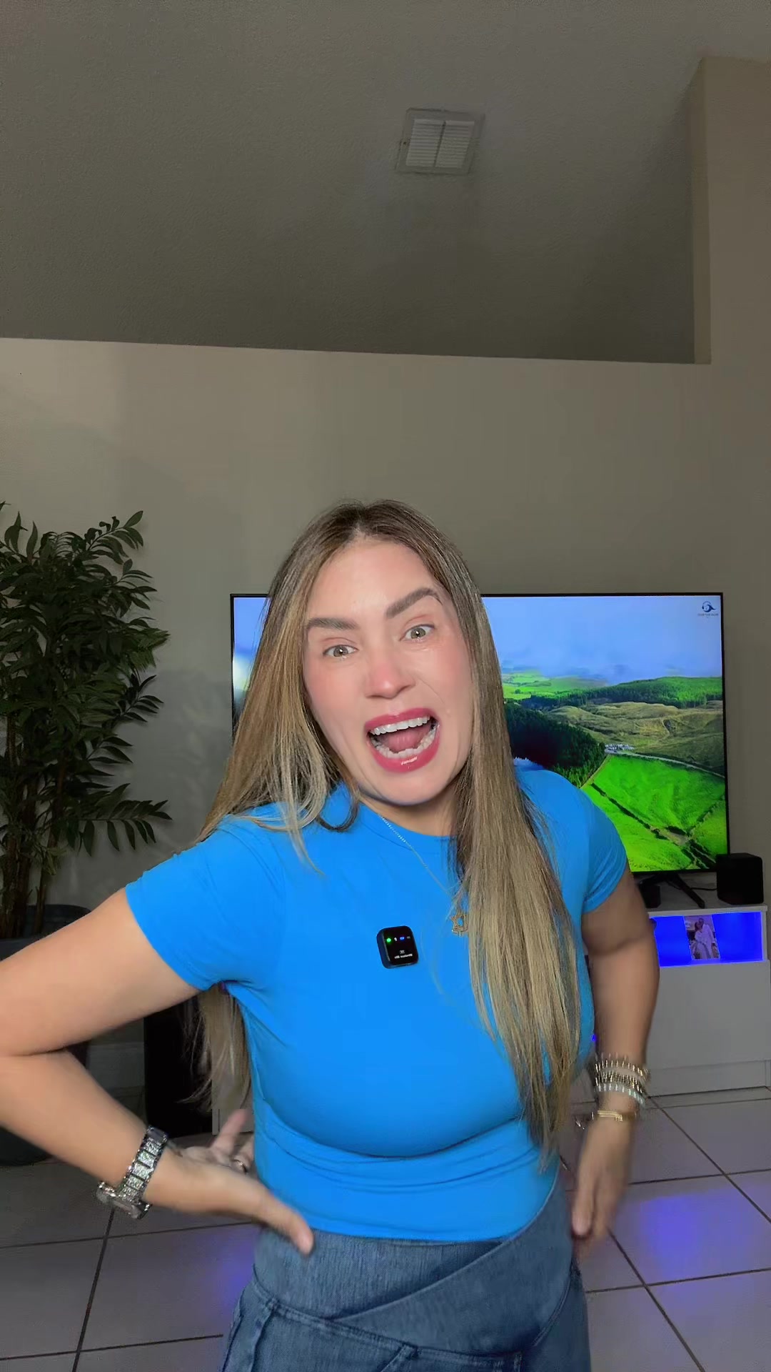 @Laura