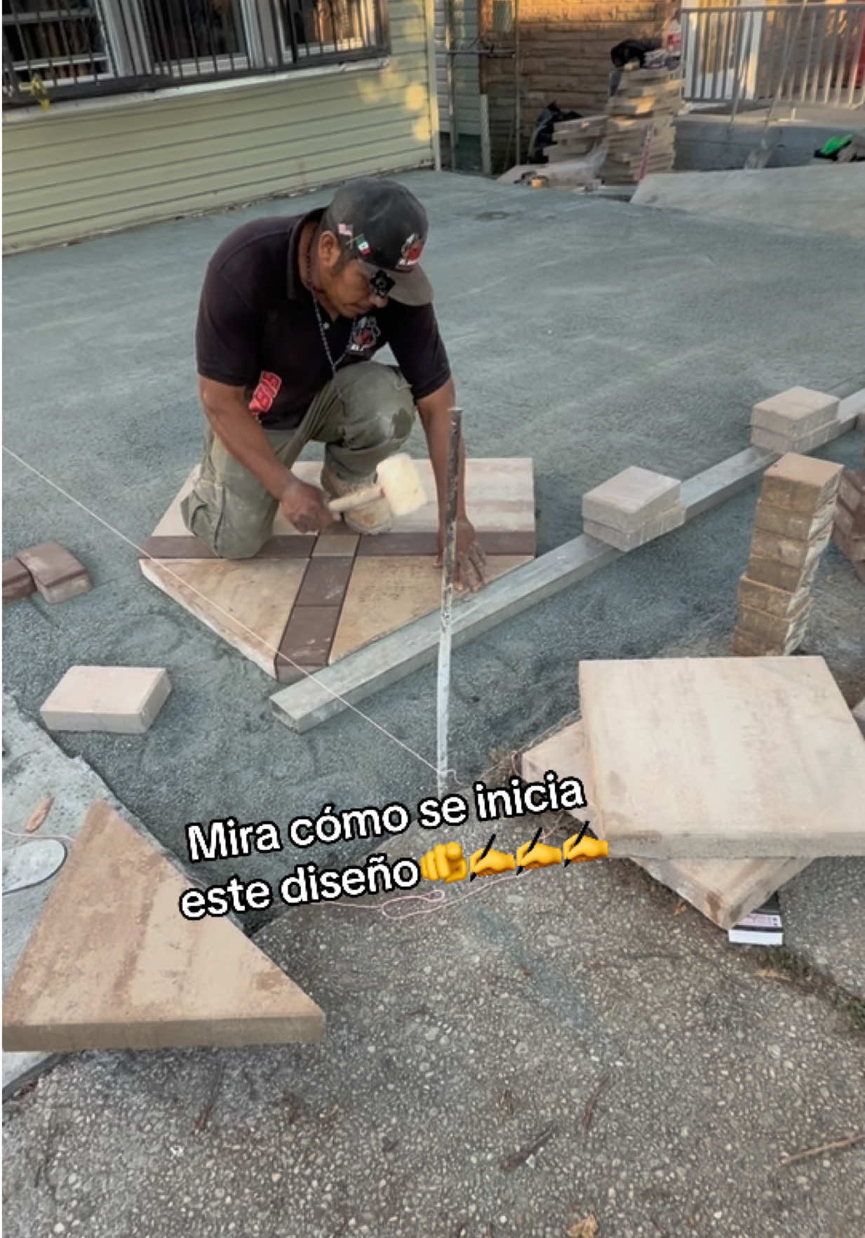 @elbambis1oficial