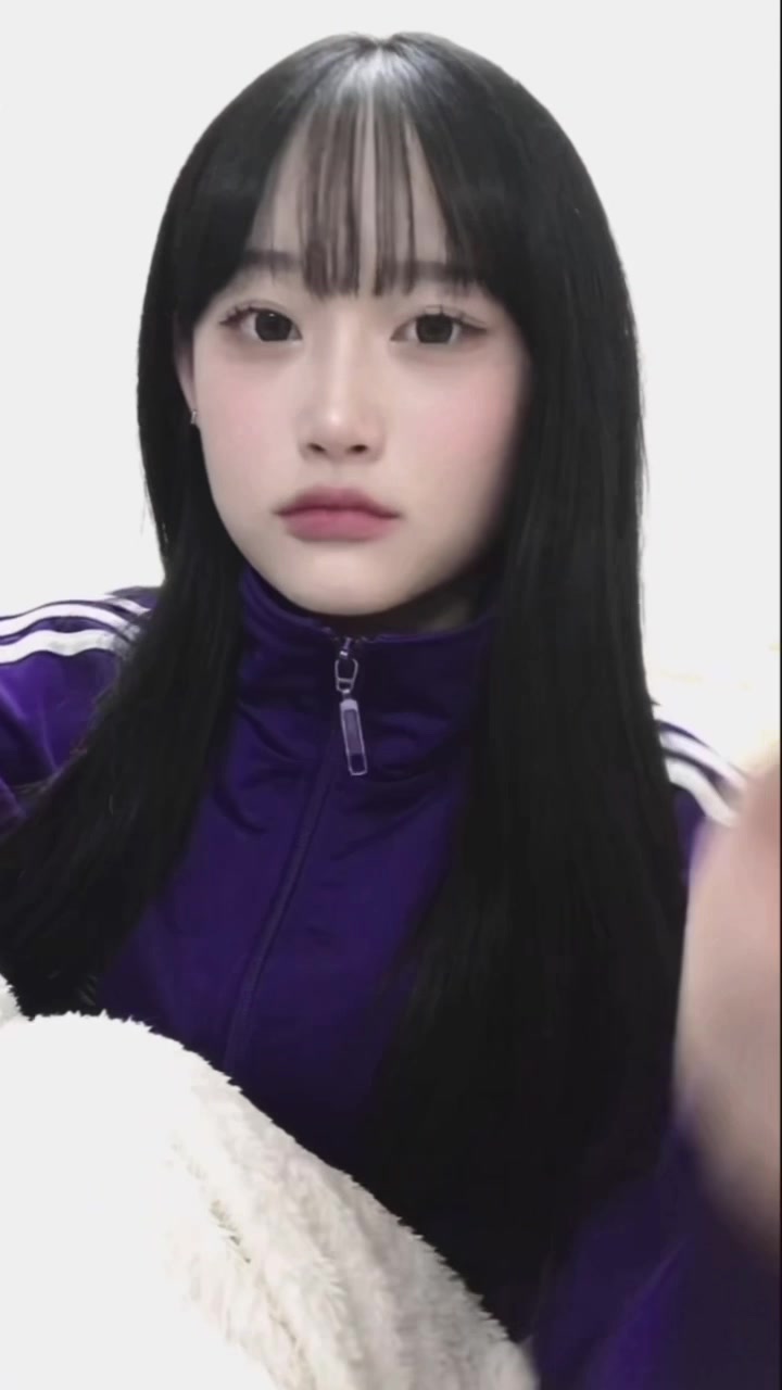 @⠀림다연