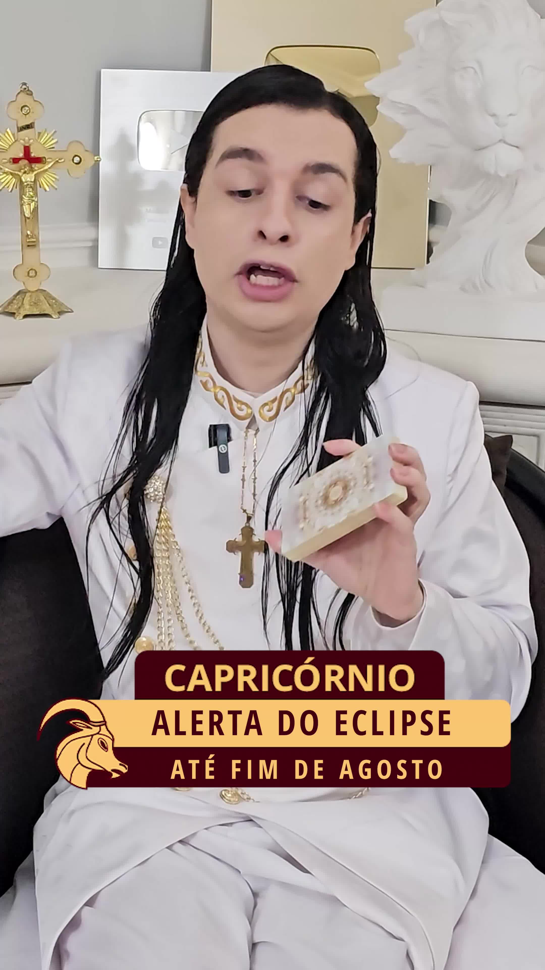 @Giatho Profeta