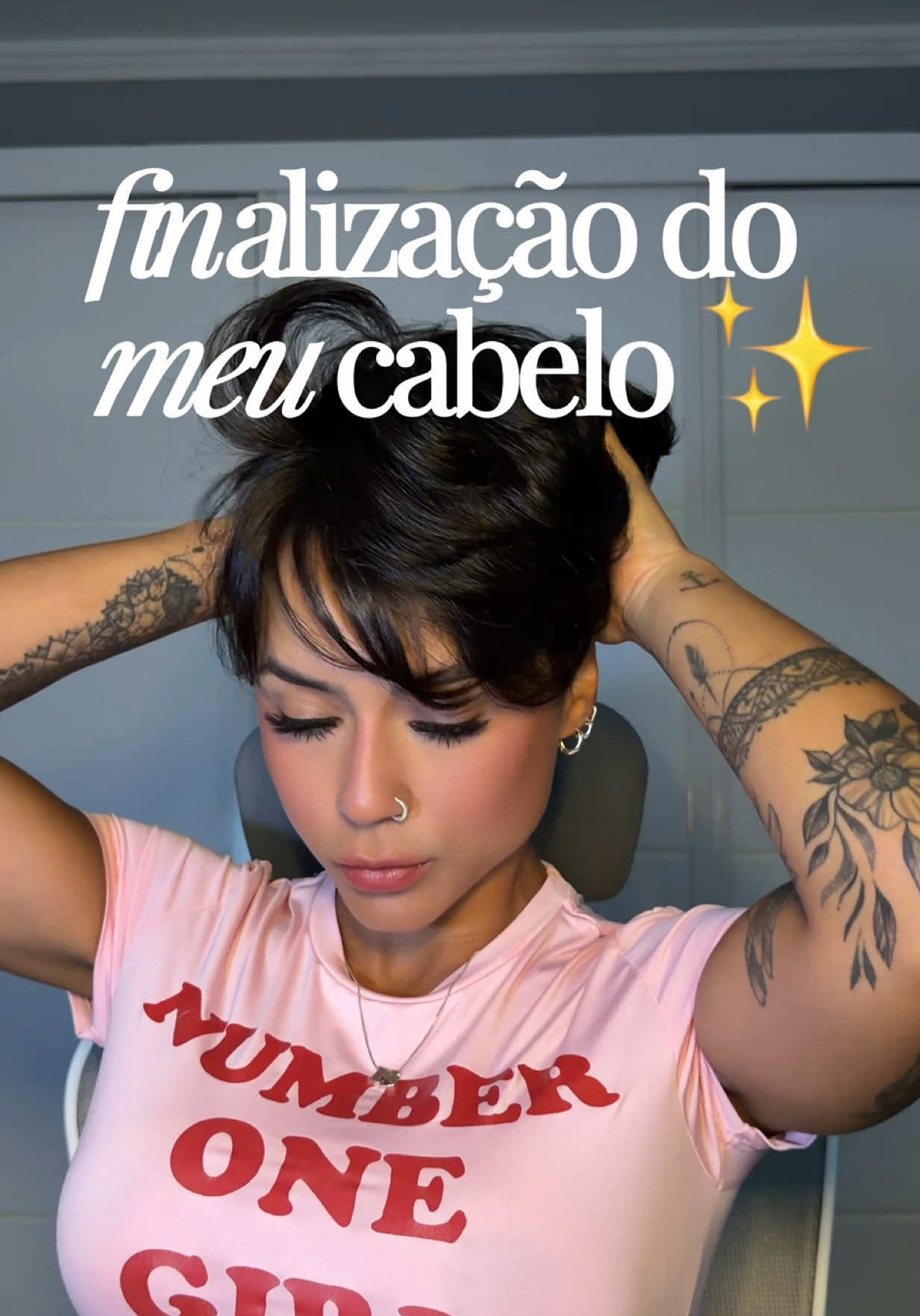 @Iza Senna 🦋 BT oficial 30/05