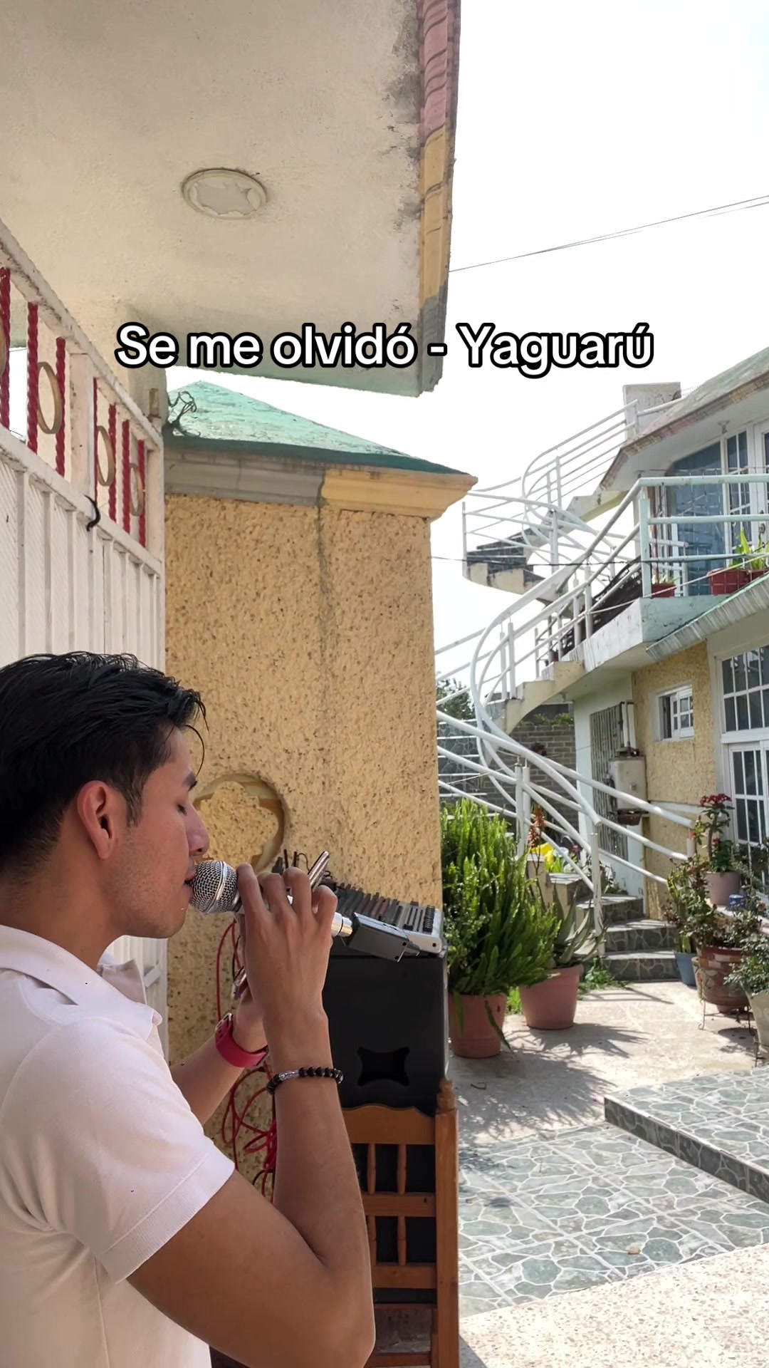 @Raylo GL