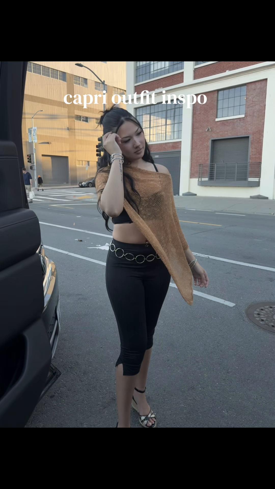 @ynessa