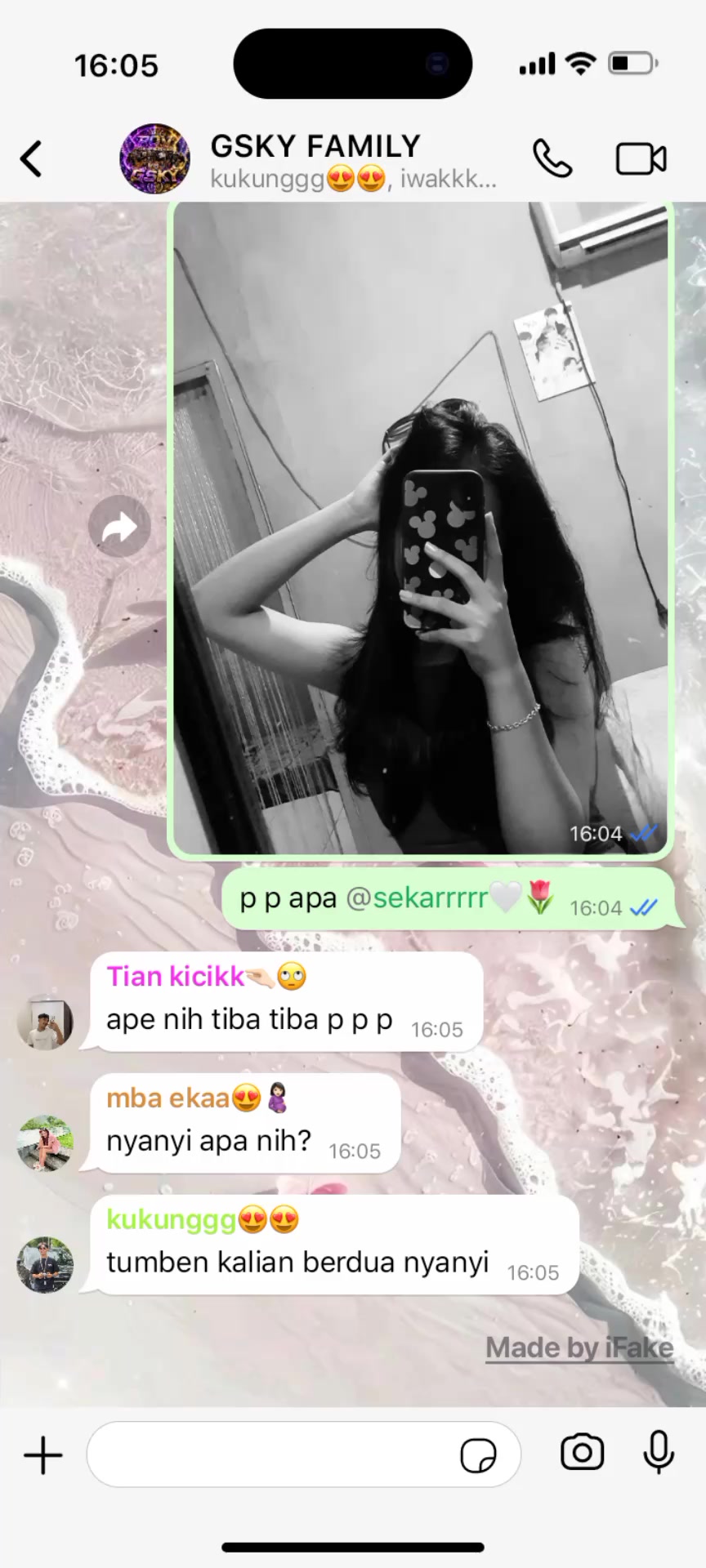 @ðððŠ_ð ð¡ððð¢
