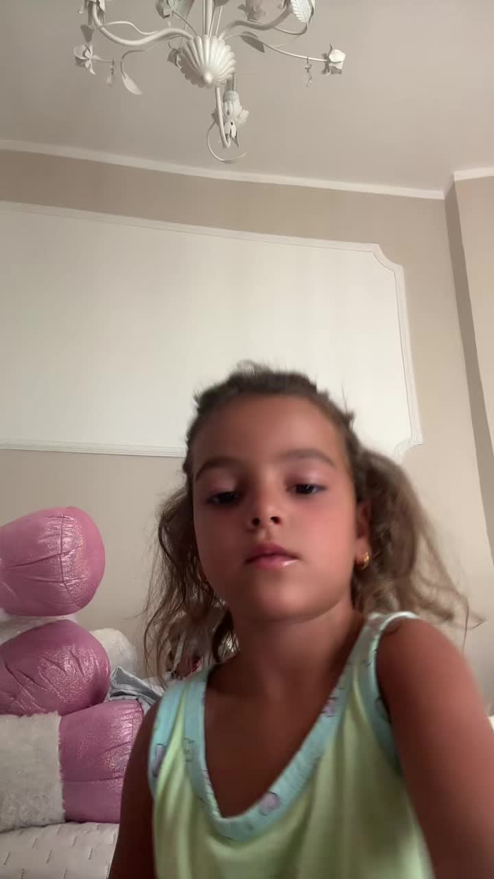 @gretamont1