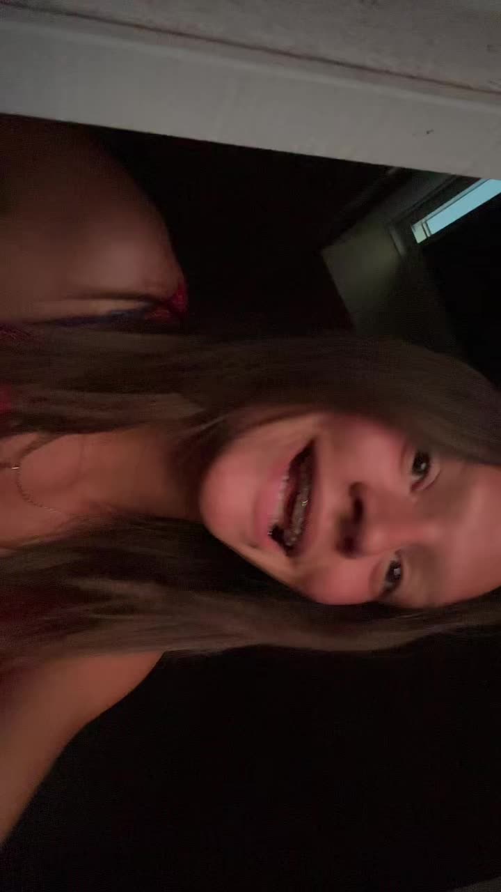 @Noélie