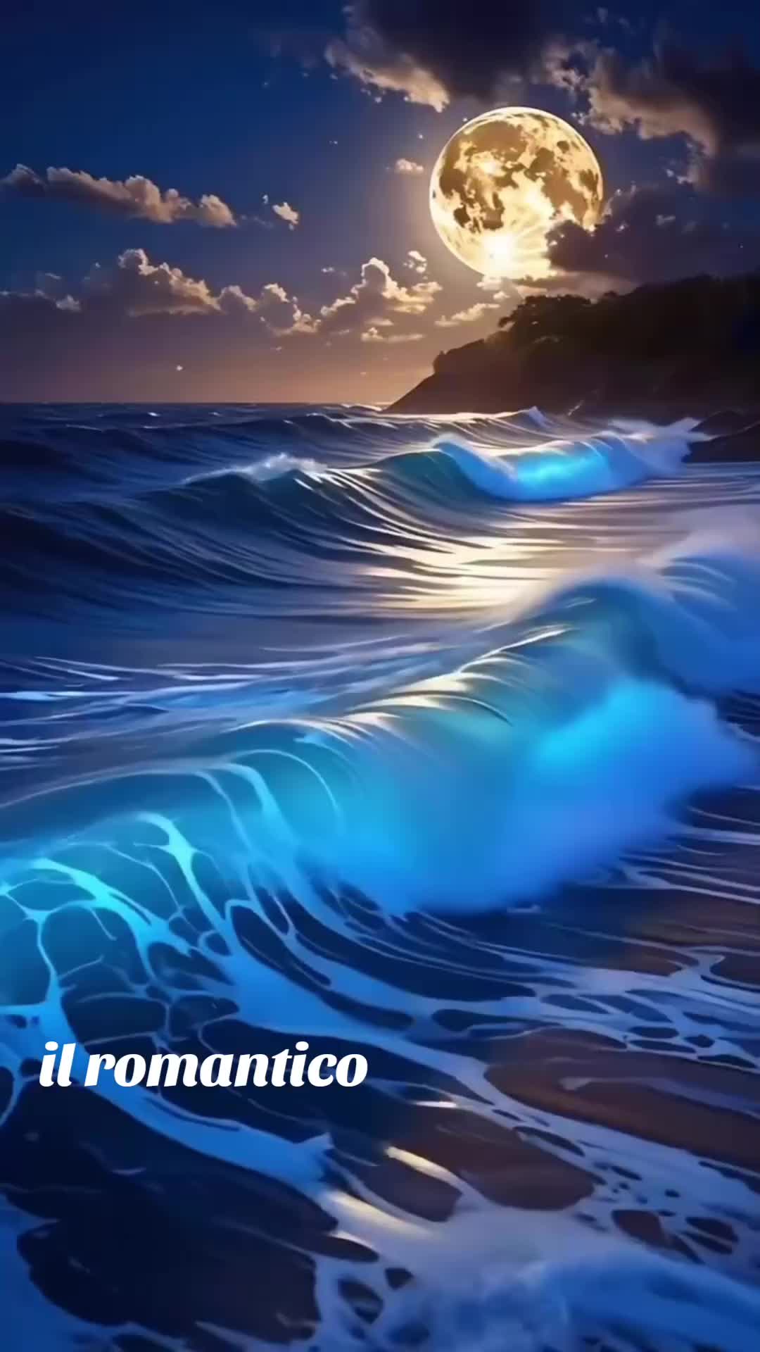@❣️ il romantico 79❣️
