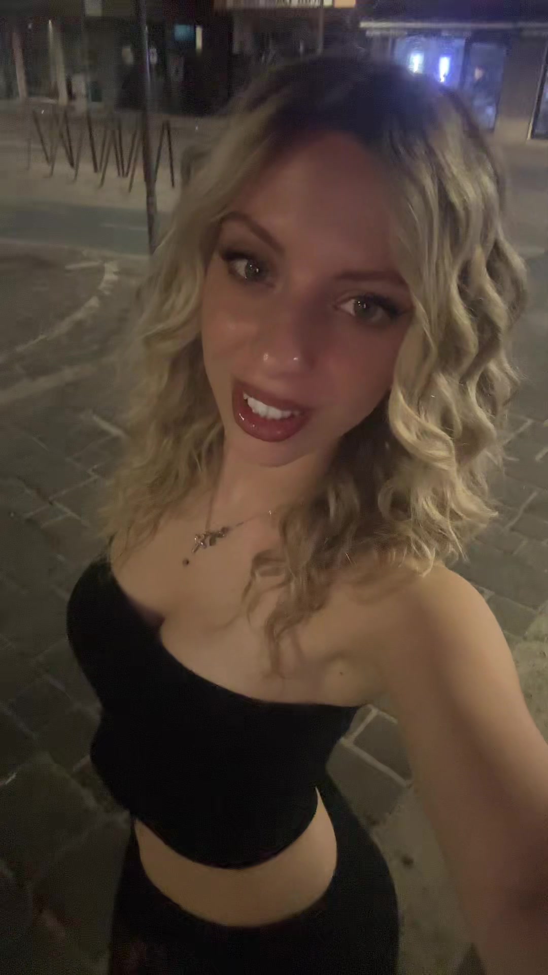 @Titti🧚