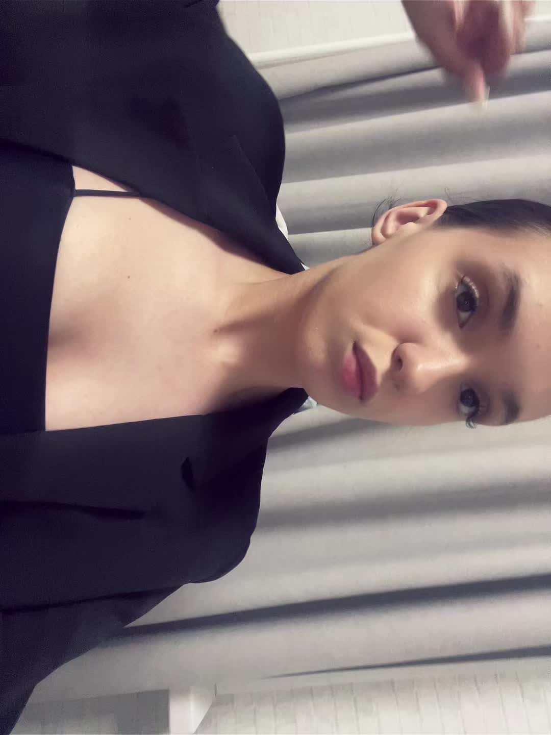 @msmilyxaa