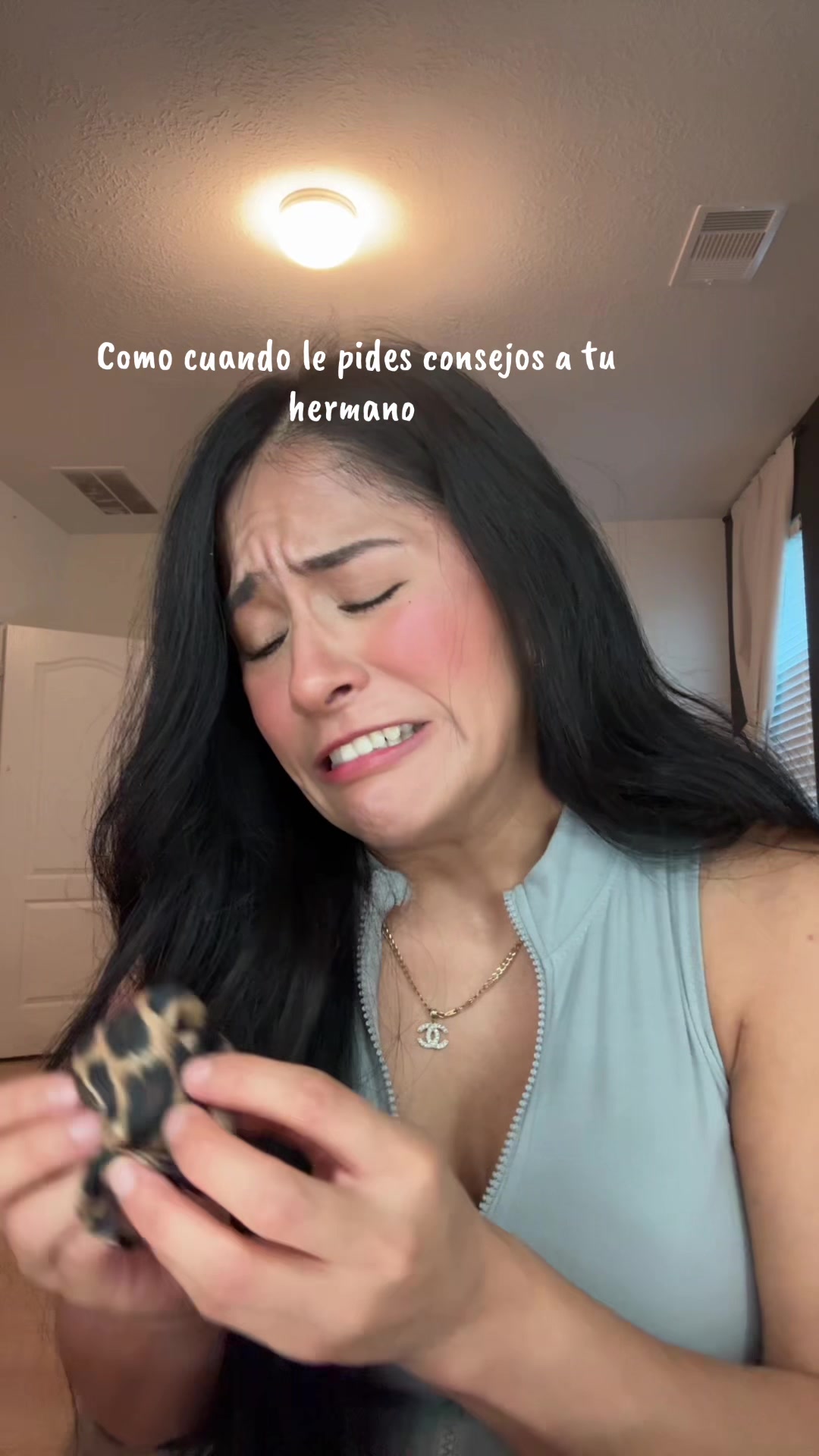 @✨Catalina Escobar✨