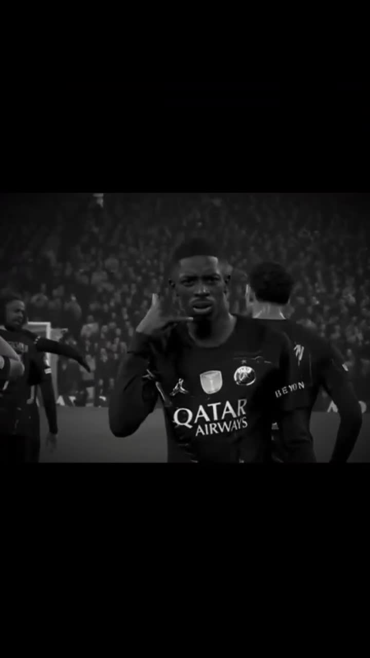 @𝓥𝓛𝓔𝓡𝓐 𝓚𝓞𝓢𝓞𝓥 🇽🇰