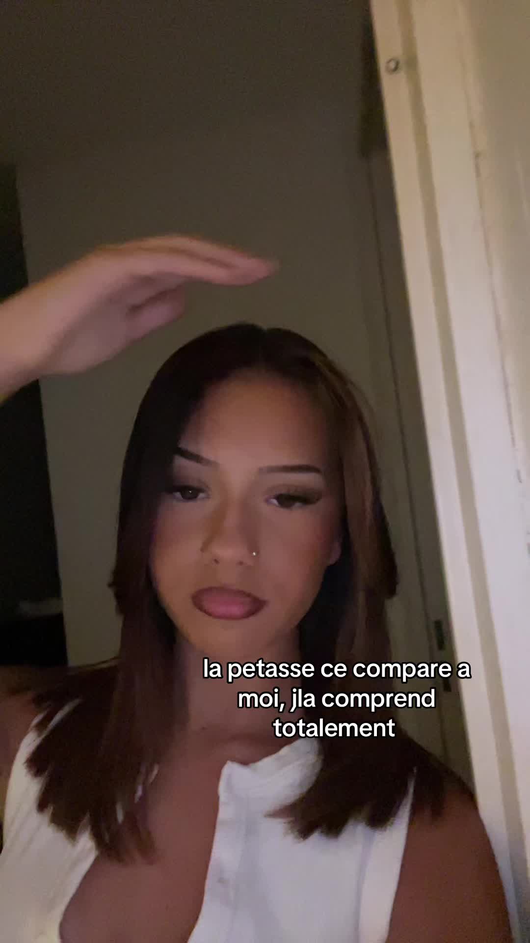 @coca.vanille