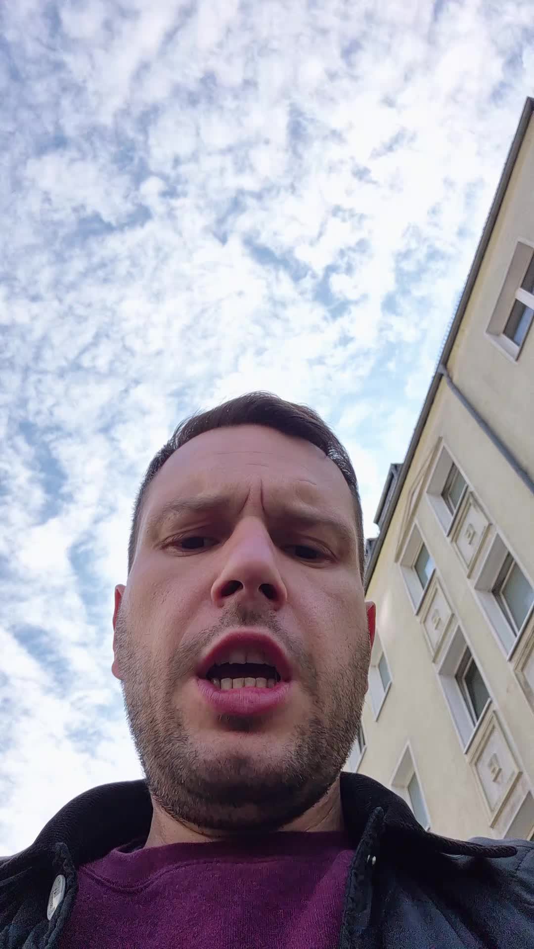 @mc_bomber