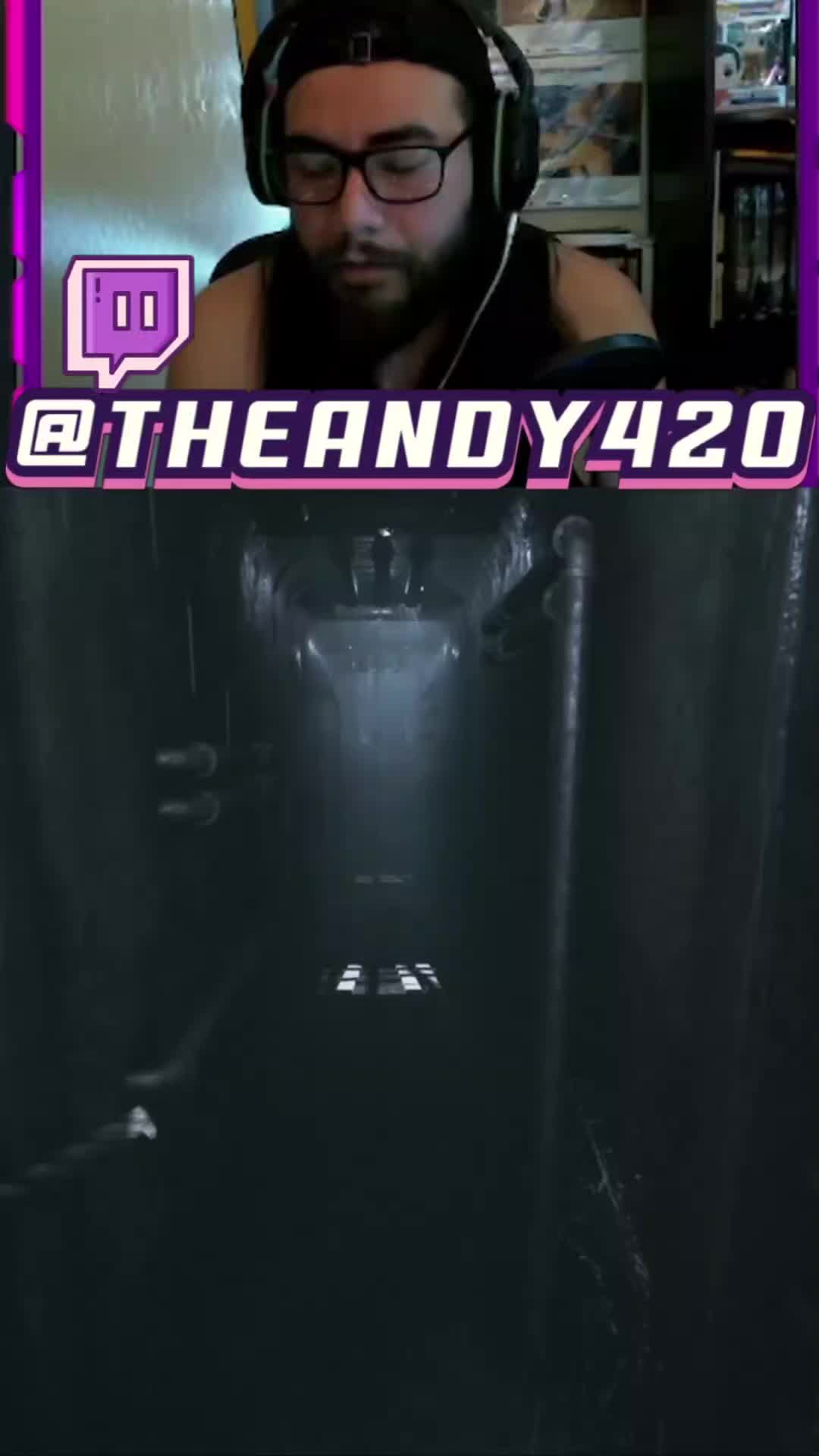 @TheAndy420