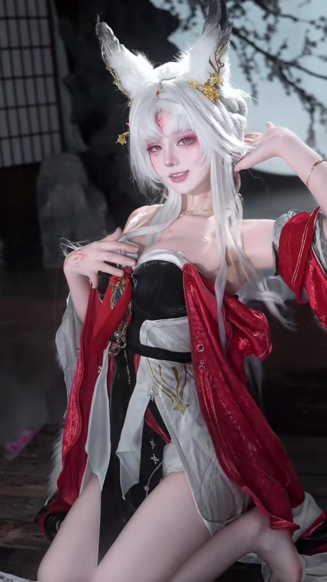 @❤◦•❣◉✿𝓹𝓸𝓹𝓸𝓽𝓲𝓽𝓸27✿◉❣•◦❤