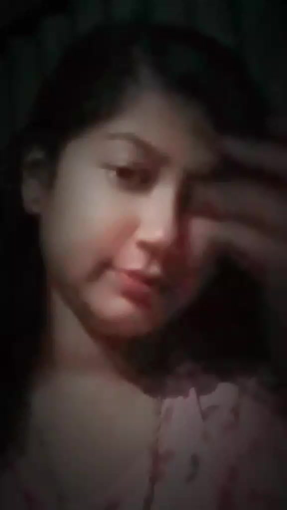 @Rusha Roy🥰