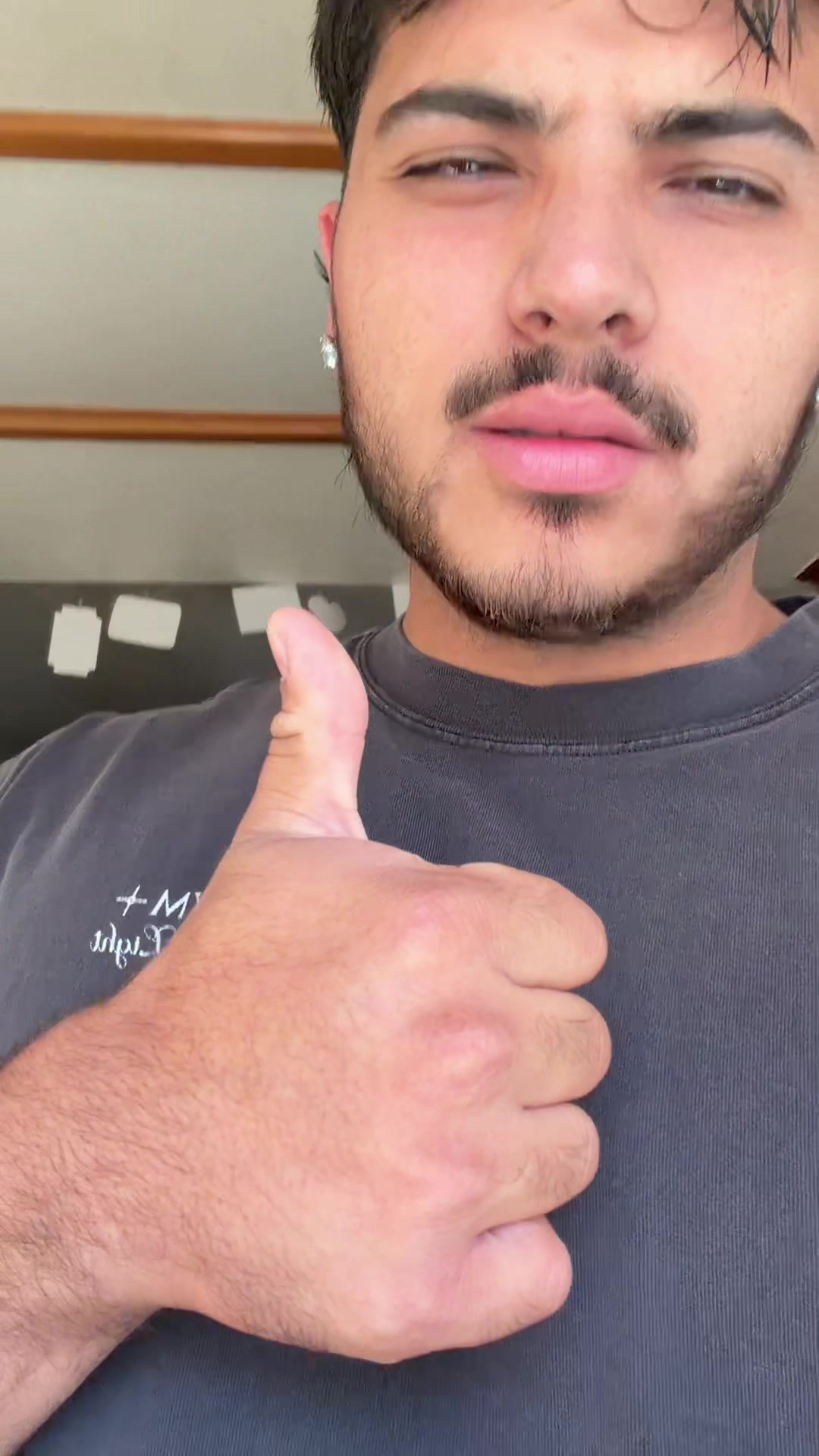 @yacobiswrd