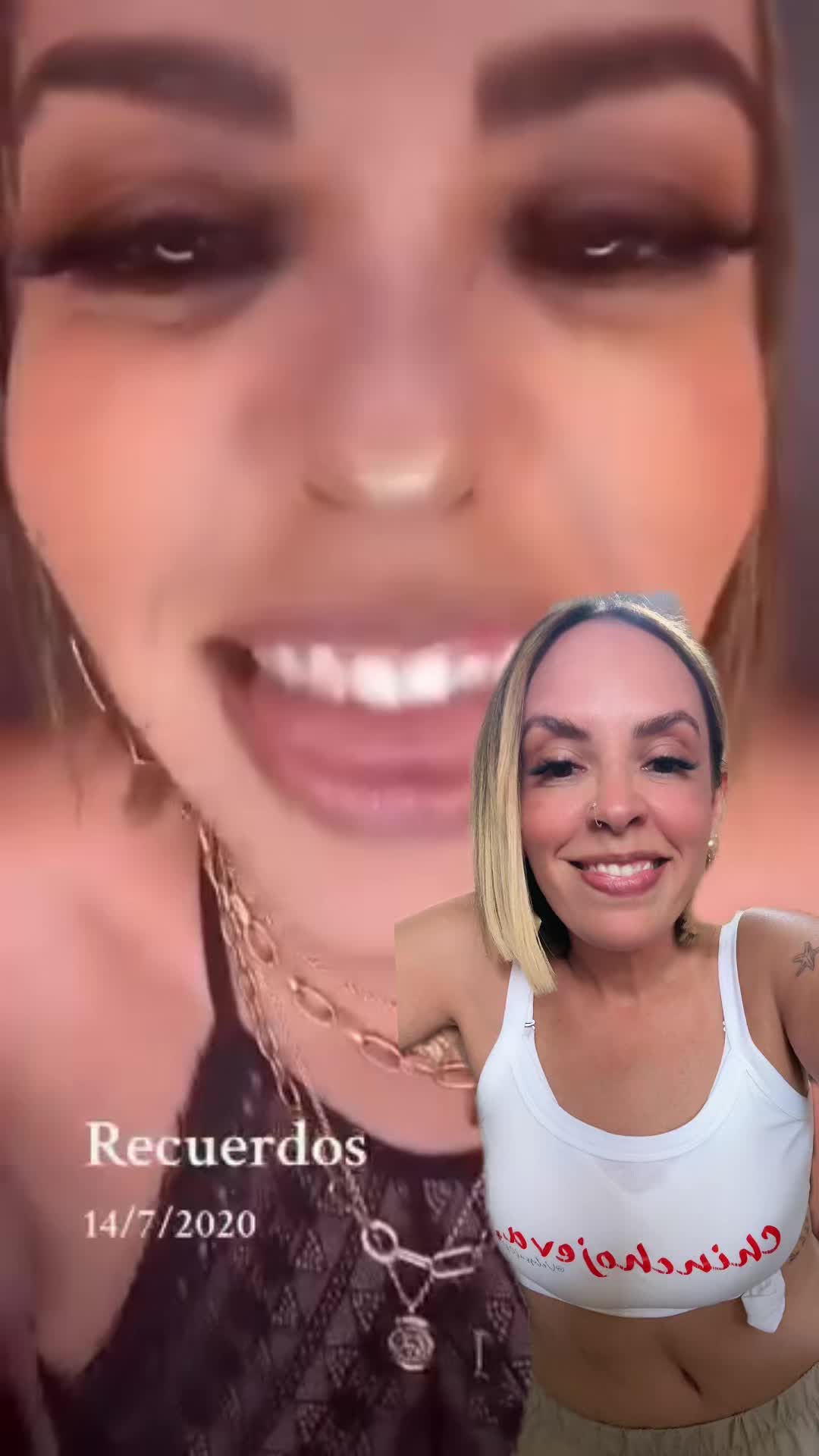 @VelysaPR  🇵🇷