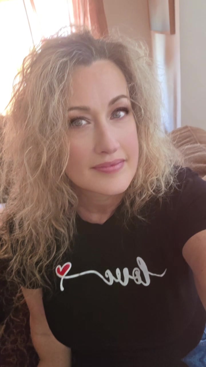 @🌺junglejane13🌺