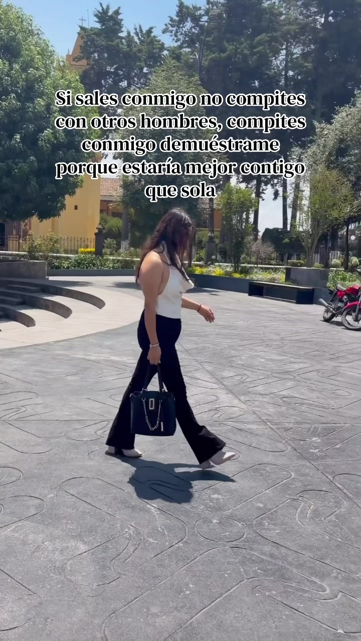 @valeria.rodriguez_vr