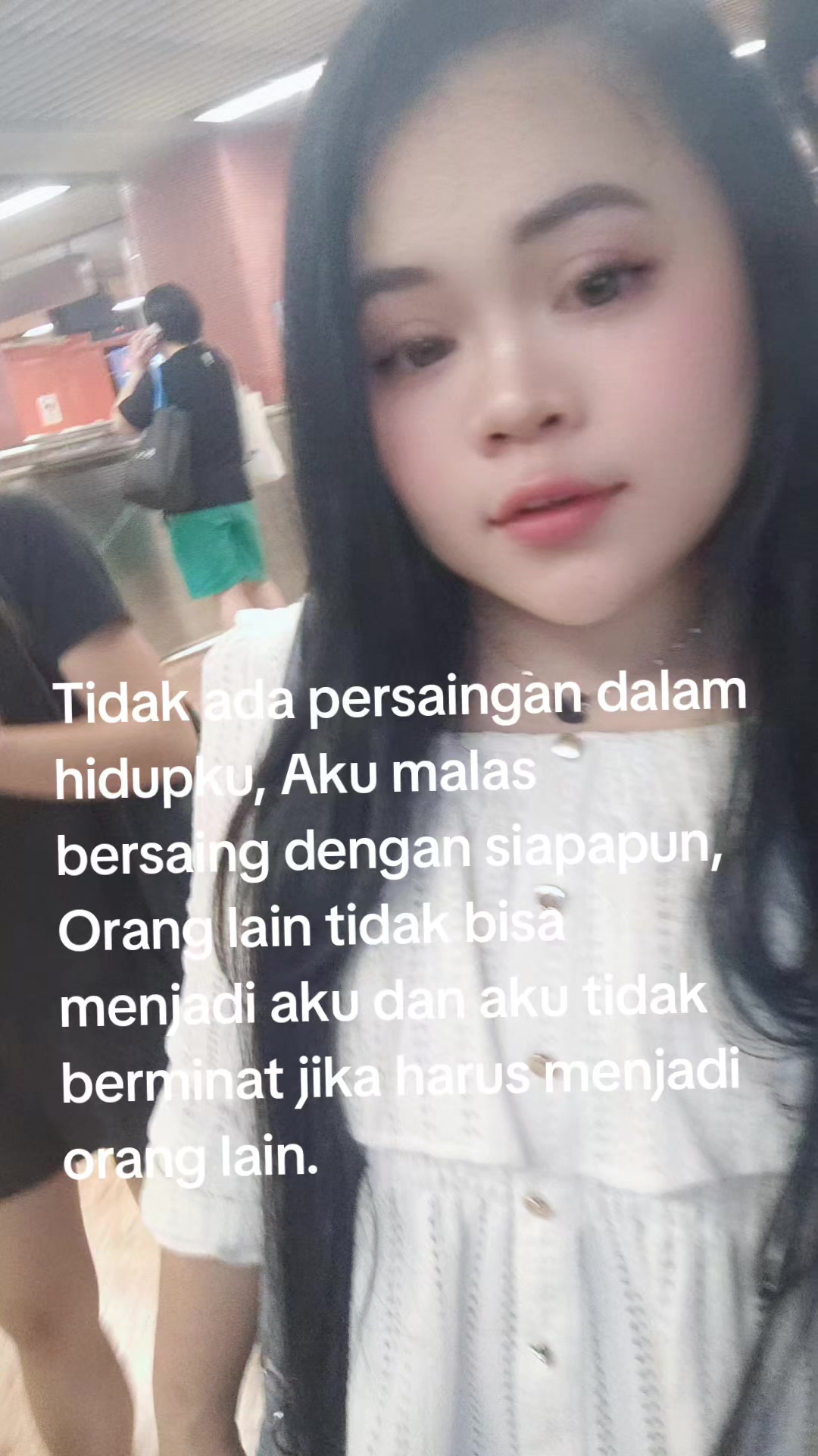 @Aprilia Chan