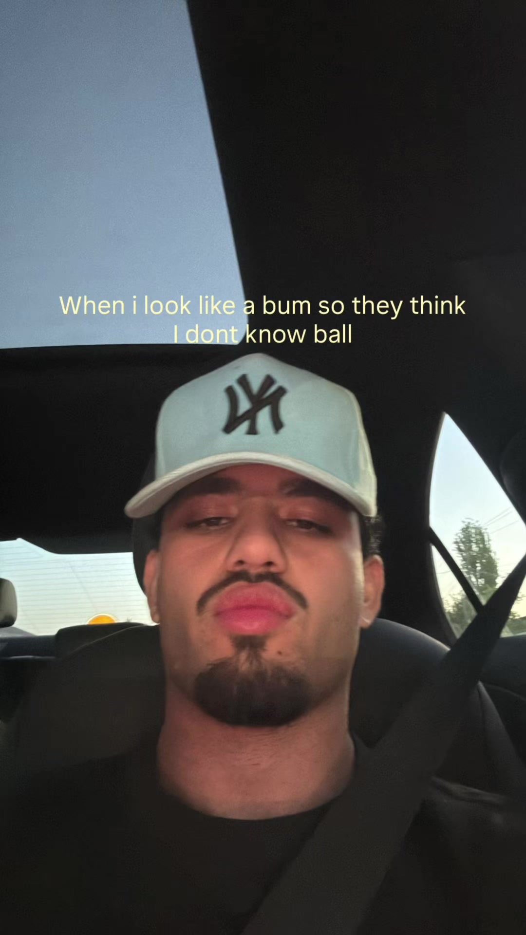 @Ash
