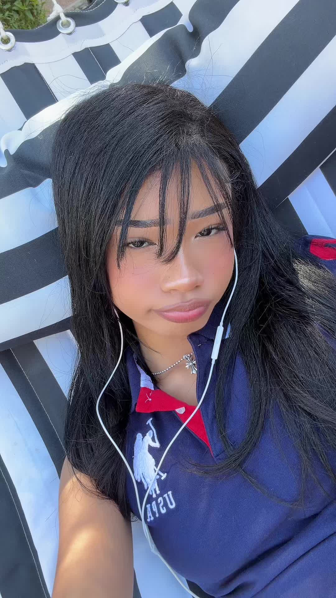 @ialienz