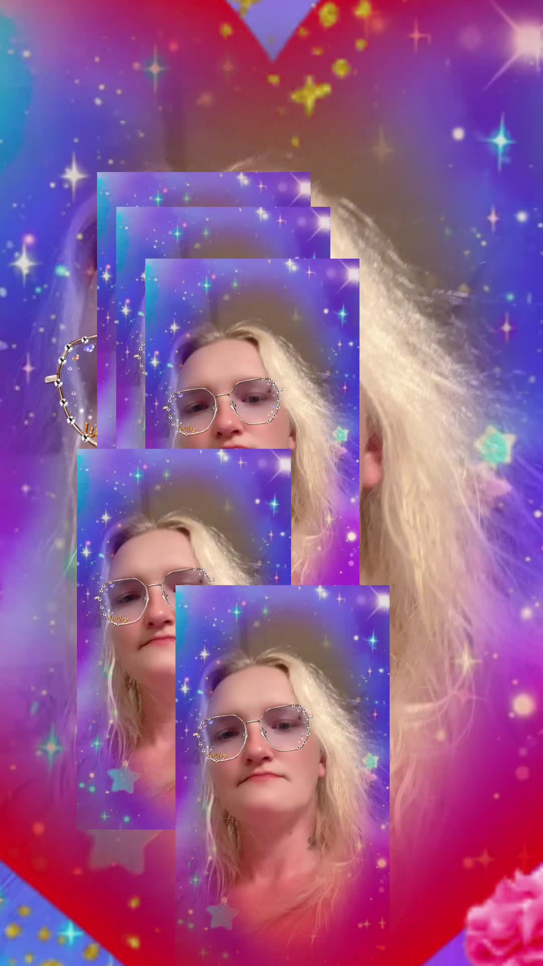 @datgirl_holly_nicholle