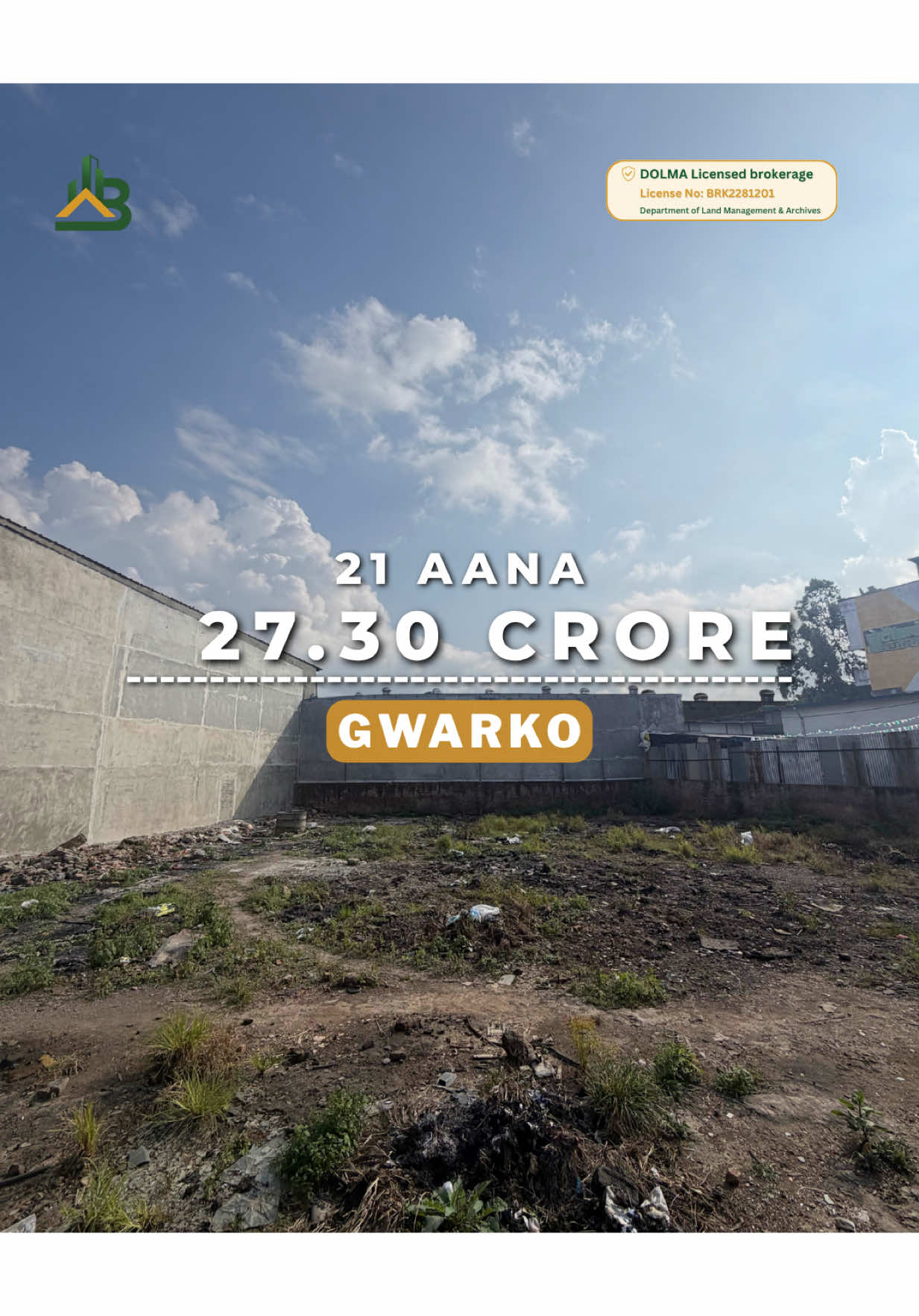 @bharosa.real.estate