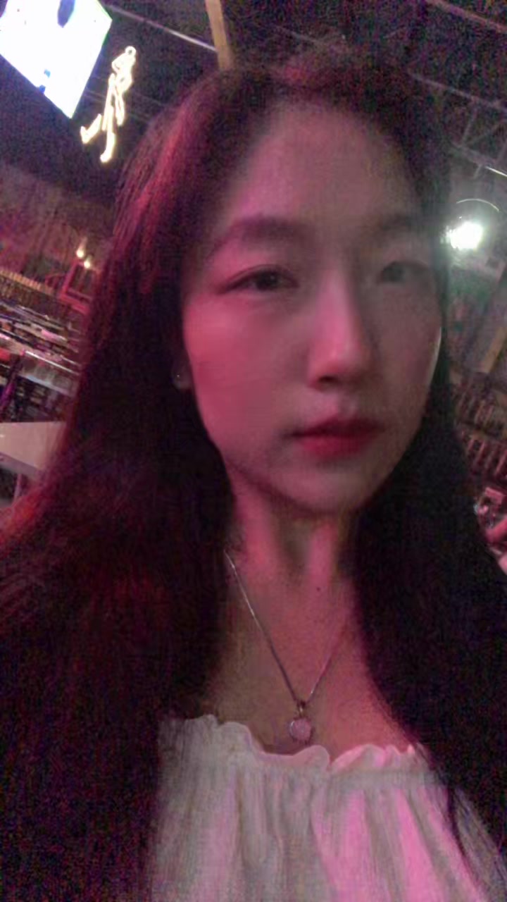 @조이~ 👀