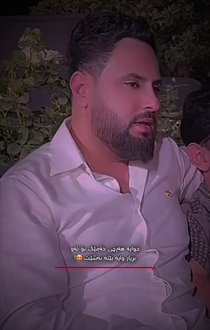 @﮼داستان ﮼قاتیل⚜️