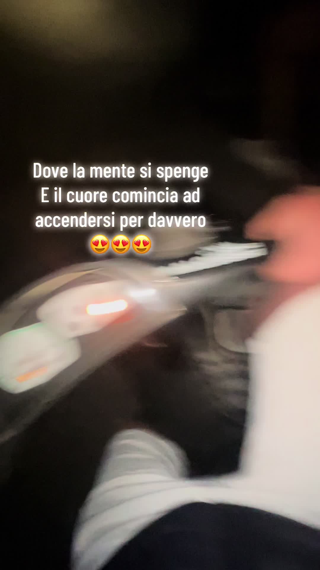@Nino
