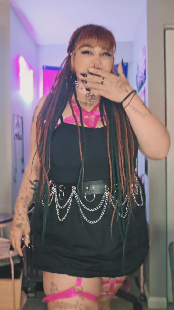 @sycodemon616