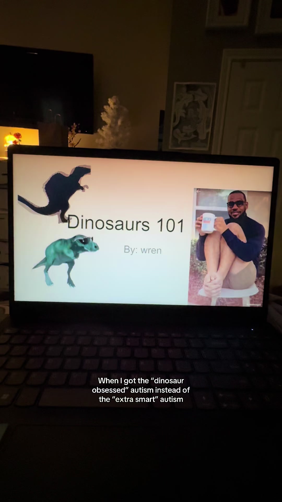@wren🦈🦖