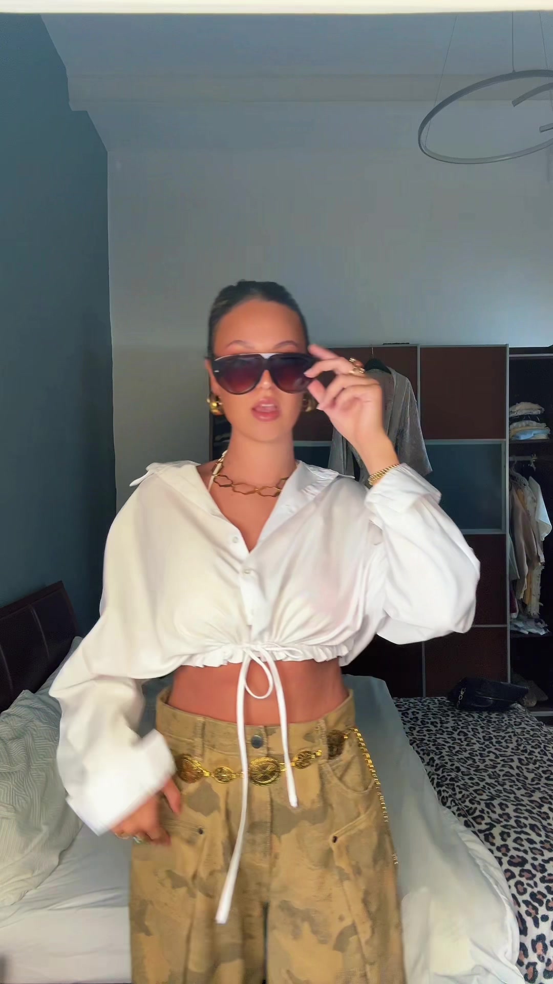 @Sophie Wiercx