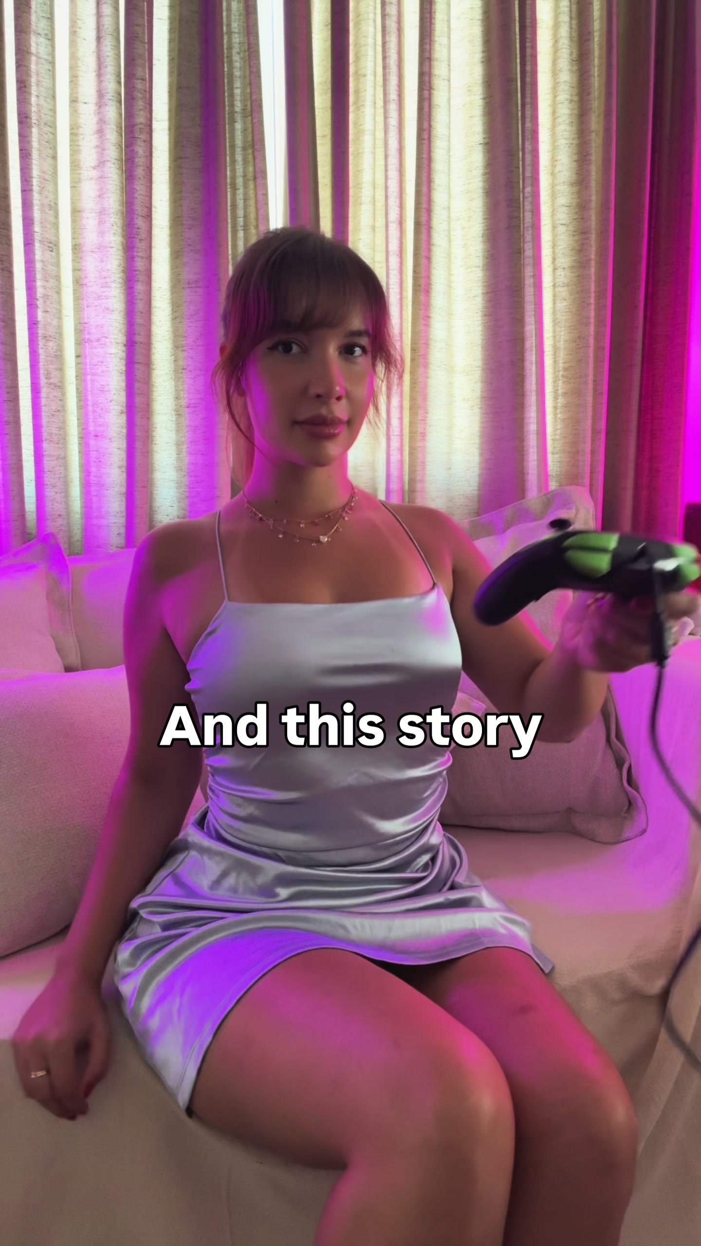 @Lara Lunardi