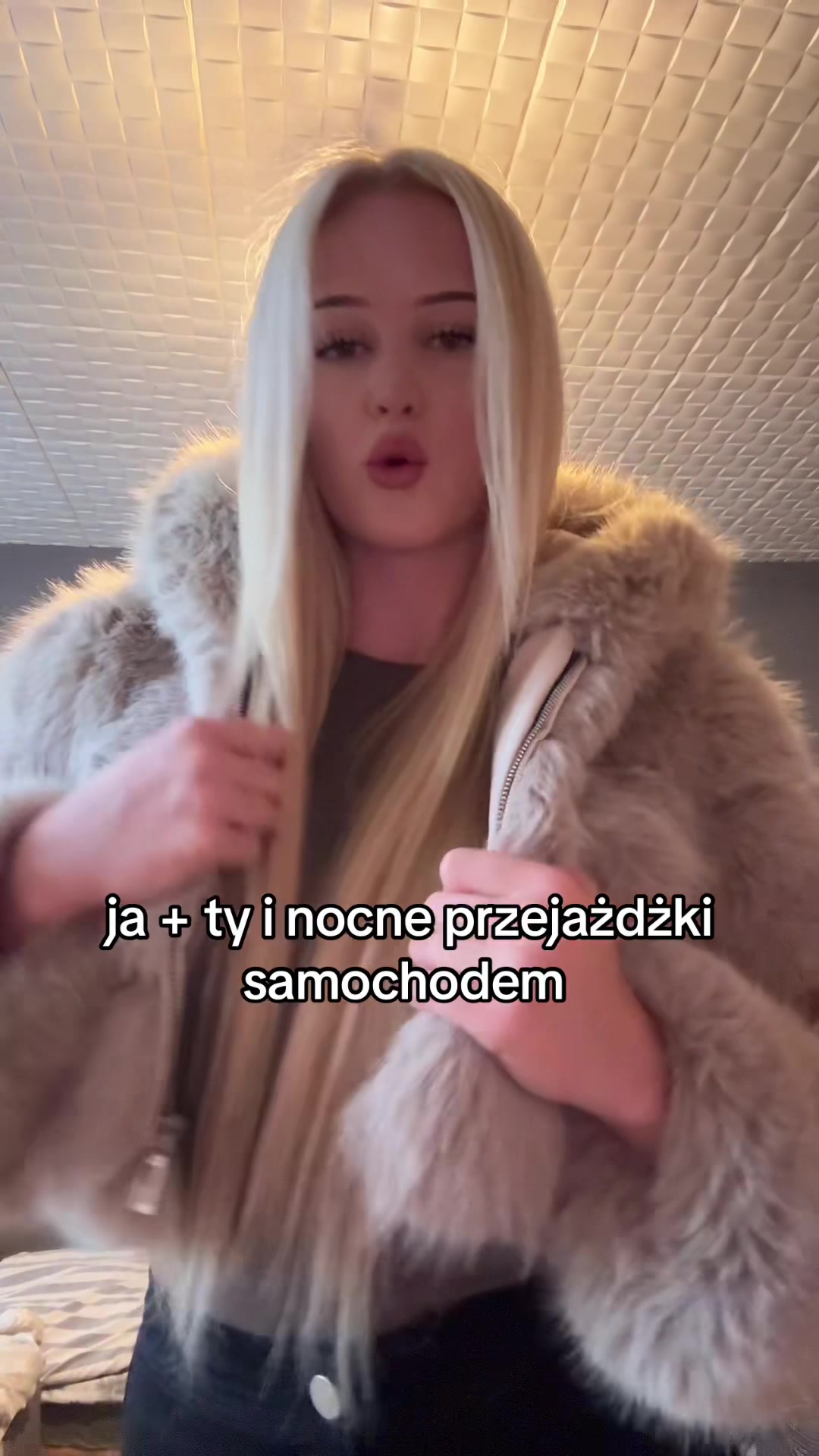 @liwkaoo