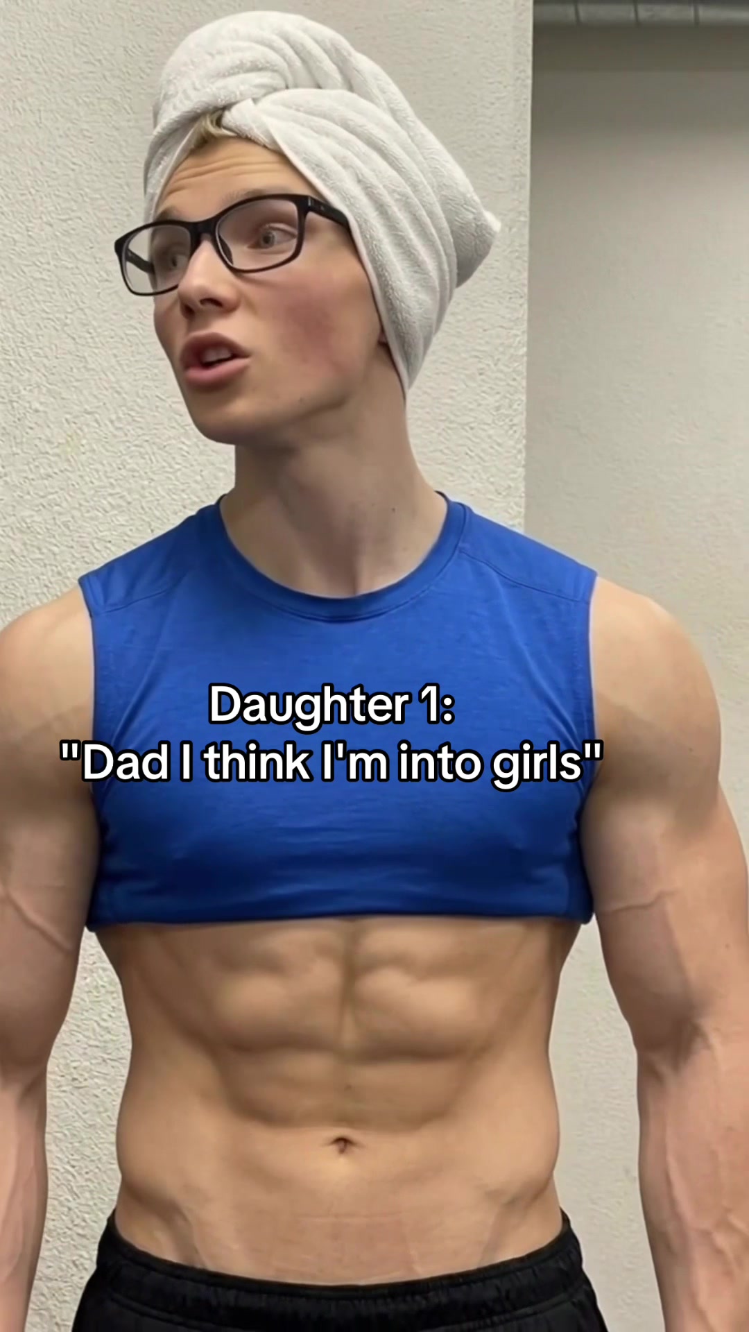 @Tim Vyloo