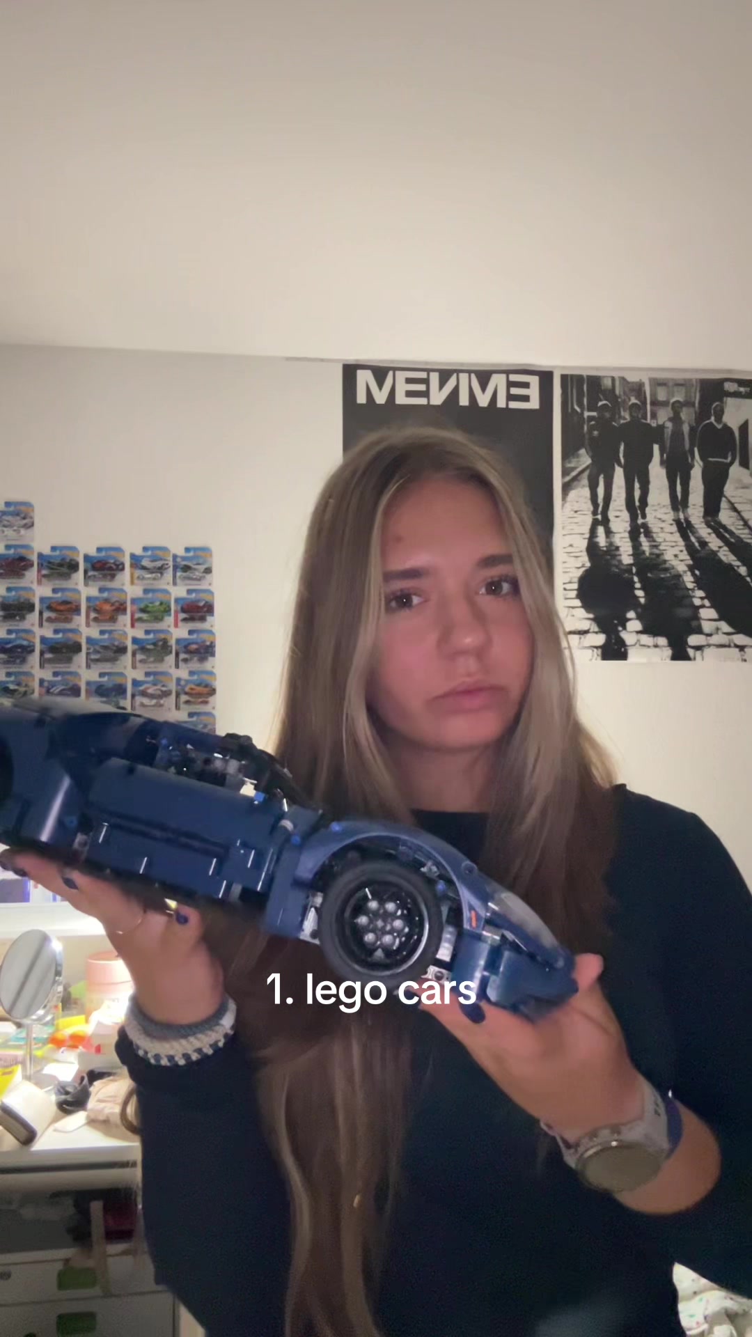 @Sofiya