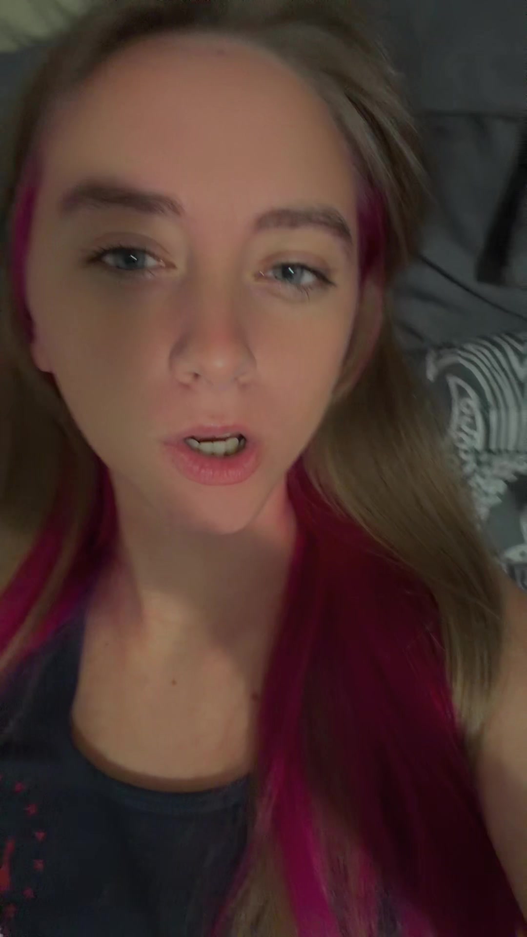 @faith <3