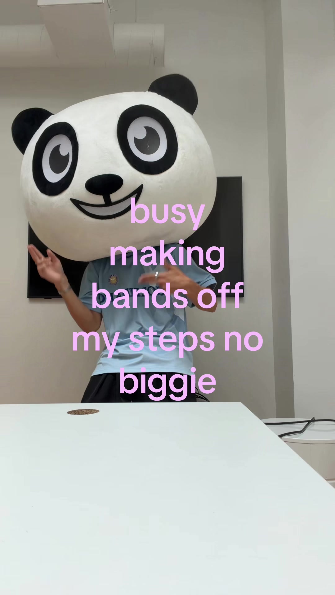 @WeWard